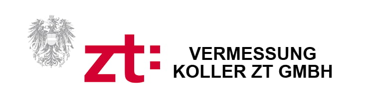 Vermessung Koller ZT GmbH